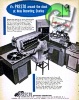 Presto 1951 142.jpg